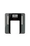 BP 75 Digital Bathroom Scale, Smart, 18 Measurements, BMI, iOS, Android - 2