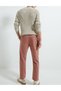 Pants, Powder pink - 2