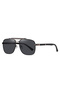 6320 C84-P101 60-15-140 Sunglasses