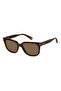 6191/S 08654Sp Sunglasses - 2