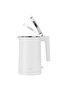 Mi Kettle 2 Electric Kettle, White, 1.7 L, 1800 W