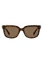 6191/S 08654Sp Sunglasses