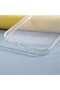 Husa Note 9 TPU 1.0 mm Transparentă - 5
