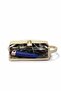 Rabbit Airwrap Compatible and XL Size Bag Travel Case for All Your Hairstyling Needs