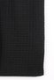 Checkered Wide Leg High Waist Girls' Trousers - 26K 1643 - 5