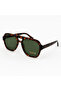 3572 03 53-21-141 Sunglasses - 2