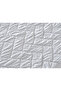 Comfyline Stress Free Liquid-Proof Fitted Mattress Pad 150X200 - 2