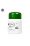Triphala Tablet - 60 Nos, - 3