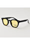 Tr28005 03 49-26-148 Sunglasses - 2