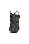 Fireflow Women's Swimming Suit (Size F) - 3