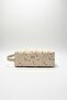 Rabbit Airwrap Compatible and XL Size Bag Travel Case for All Your Hairstyling Needs - 4
