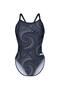 Fireflow Women's Swimming Suit (Size F)