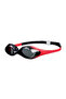 Spider Jr Kids Swimming Goggles