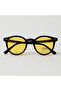 Tr28005 03 49-26-148 Sunglasses