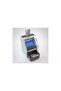 Pusculita ATM touch screen - 2