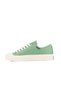 Palla Ace Cvs Org Vintage Green Unisex Shoes - 2