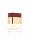 Theoreme   Eau de Parfum , 90 ml - 3