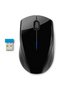 Mouse wireless 200 negru - 2