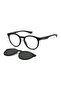 2132/Cs 003 49 Sunglasses - 3