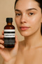10% Lactic Acid Peeling – Skin Renewing Aha |   Anti-Darkness for Face, Underarms and Private Areas