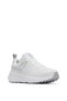 Women's Sneaker-2101081101 - 2