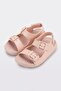 Children's Pink Maui Mc Sandals S10313-197 - 3