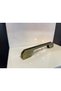 Petra Metal Handle 96-128mm Antique Yellow Cabinet Door Tv Unit Modern Drawer Furniture Nightstand Console - 3