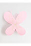 Ozmarka New Season Girls' Tutu Skirt and Sash Costume - 4