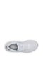 Women's Sneaker-2101081101 - 4