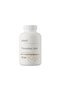 Crom 200, 200 de comprimate