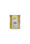 Naturel Lipo Wax - 2