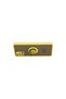 Ring Case with Camera Protection for Samsung Galaxy M51 - Stain Resistant Matte and Durable Construction - 3