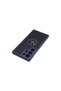 Ring Case with Camera Protection for Samsung Galaxy S23 Ultra - Stain Resistant Matte and Durable Construction - 5