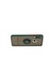 Ring Case with Camera Protection for Huawei Y6P - Stain-Resistant Matte and Durable Construction - 4