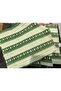2-Piece New Year's Special Kitchen Towel German Cloth Gift Woven 40X70 Limited Stock - 2