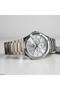 Excellent Rwa147521 Steel Men's Wristwatch