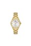 Ceas pentru dama Premium DK.1.13953.4