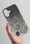 iPhone 17 Compatible 5 Star Aslan Premium Licensed Phone Case - 3