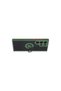 Ring Case with Camera Protection for Samsung Galaxy S23 Ultra - Stain Resistant Matte and Durable Construction - 4
