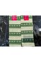 2-Piece New Year's Special Kitchen Towel German Cloth Gift Woven 40X70 Limited Stock - 4