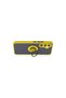 Ring Case with Camera Protection for Samsung Galaxy A54 5g - Stain-Resistant Matte and Durable Construction - 3