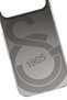 iPhone 17 Pro Max Compatible Casual Arma Premium Licensed Phone Case - 2