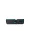 Ring Case with Camera Protection for Xiaomi Redmi Note 12 4g - Stain-Resistant Matte and Durable Construction - 4