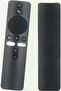 Remote Control for Xiaomi Mi TV Stick / MI Box 4S 4K - Replacement with Bluetooth & Voice Control