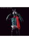 KAMEN RIDER - Figure-Rise Standard (Shin Kamen Rider) - Model Kit - 4