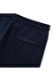 Men's Slim Taper Mid-Rise Cotton Blend Knit Jogger Pants - 7