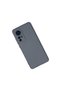 Xiaomi Mi 12 Compatible Case Vibrant Pastel Colored Velvet Soft Touch Inside - 2