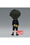 SPY×FAMILY Q posket - Damian Desmond (Ver. A) - 5