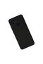 Xiaomi Redmi 10C Compatible Case Vibrant Pastel Colored Velvet Soft Touch Inside - 2
