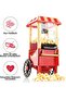Popcorn Machine - Retro Popcorn Maker - 2